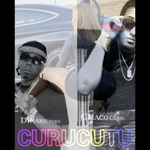 Curucutu (Explicit)