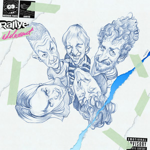 adolescent (Explicit)