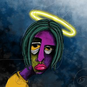 Finding Heaven (Explicit)