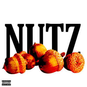 NUTZ (Explicit)