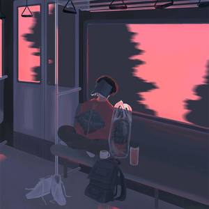 陪你到世界尽头