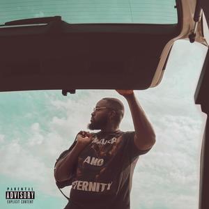 Marie-Jeanne (Explicit)