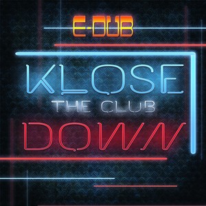Klose the Club Down
