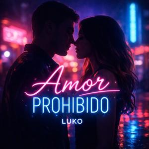 Amor Prohibido