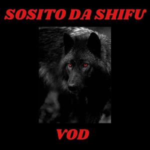 VALLEY OF DEATH (Explicit)