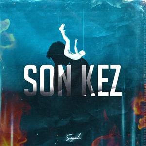 Son Kez (Explicit)