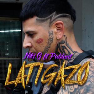 Latigazo