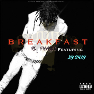 Breakfast (Explicit)