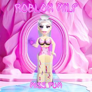 Roblox Milf (Explicit)