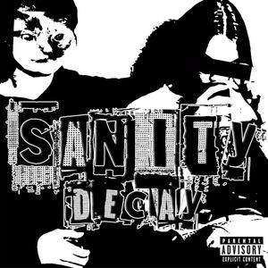 THE END iS NiGH+ (Explicit)