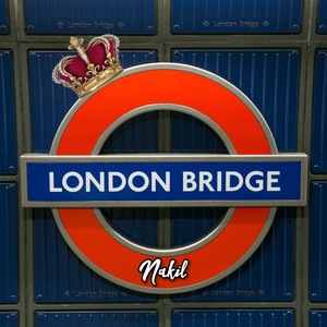 London Bridge