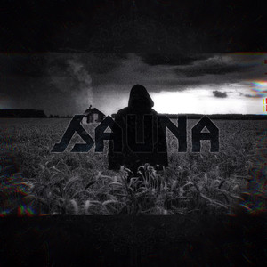 Sauna (Explicit)