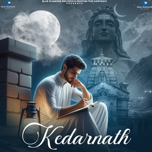 Kedarnath