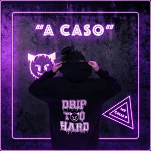 A Caso