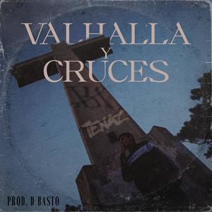 Valhalla (Explicit)