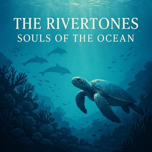 Souls Of The Ocean