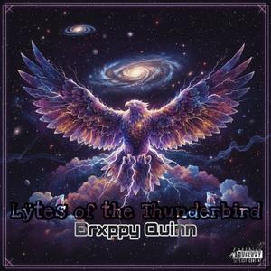 Dawn of Creation (Explicit)