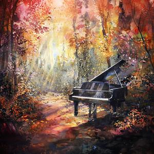 Steam from the Sidewalk