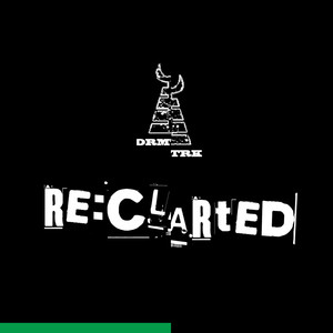 Drmsix (Extended Mix)