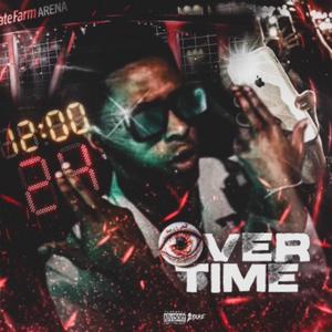 AGM Vision (feat. T.O Green) (Life That We Live|Explicit)