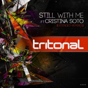 Still With Me (Seven Lions Remix)