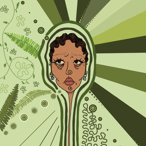 GEMINI (feat. DRM JINPYO & YURI KUMAGAI-FELICIANO)