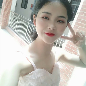 如愿