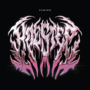 HOESTEP