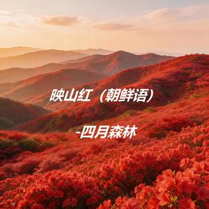映山红 (朝鲜语)