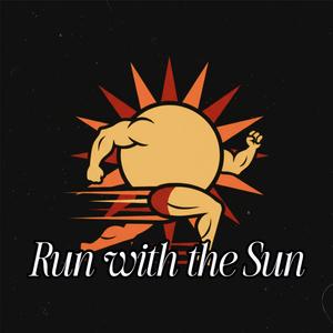 Run with the Sun