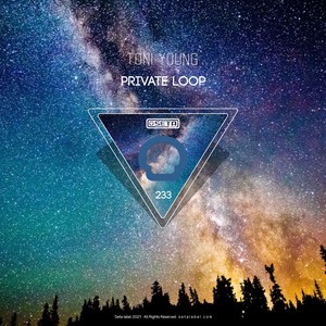Private Loop (Mike Jaguar Remix)