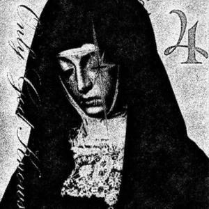 LIFE I CHOOSE (Explicit)