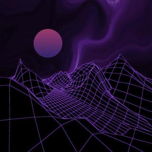 00 (Explicit)