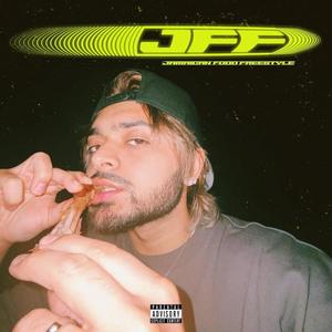 Jamaican Food Freestyle (Explicit)