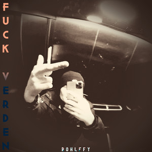 **** Verden (Explicit)