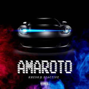 Amaroto (Explicit)