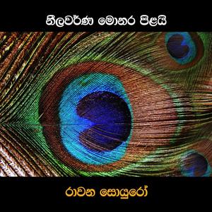 Neelawarna(feat. Manoj Alawathukotuwa & Kanchana Nirosha)
