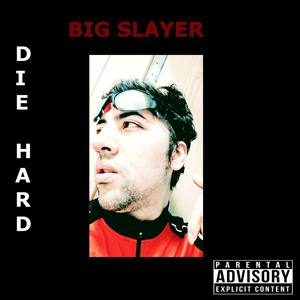 Die Hard (Explicit)