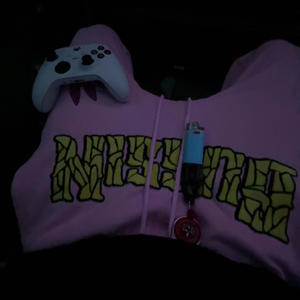 17 shots (feat. Reese.762s & FSN X RNO WICK) (Explicit)