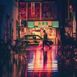 Retro