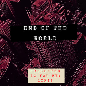 End Of The World