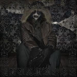 Juggernaut (Explicit)