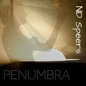 Penumbra (Inst.)