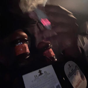 care about freestyle (Explicit)