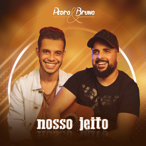 Só Não Divulga / Briga Feia / Banda Cover (Ao Vivo)
