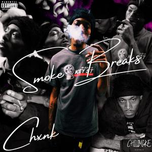 Smoke Breaks (Explicit)