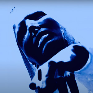 POTRZEBUJE CISZY (Explicit)