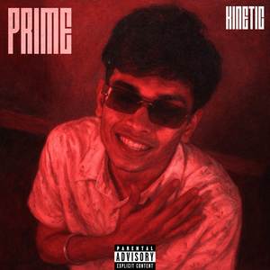 PRIME (Explicit)