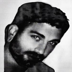 Waterpolo (feat. Cane.)