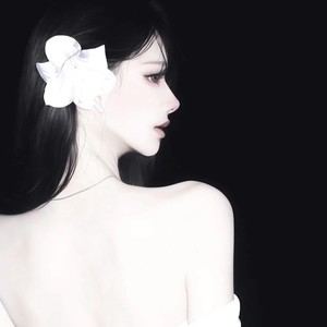 水手 (DJ版)